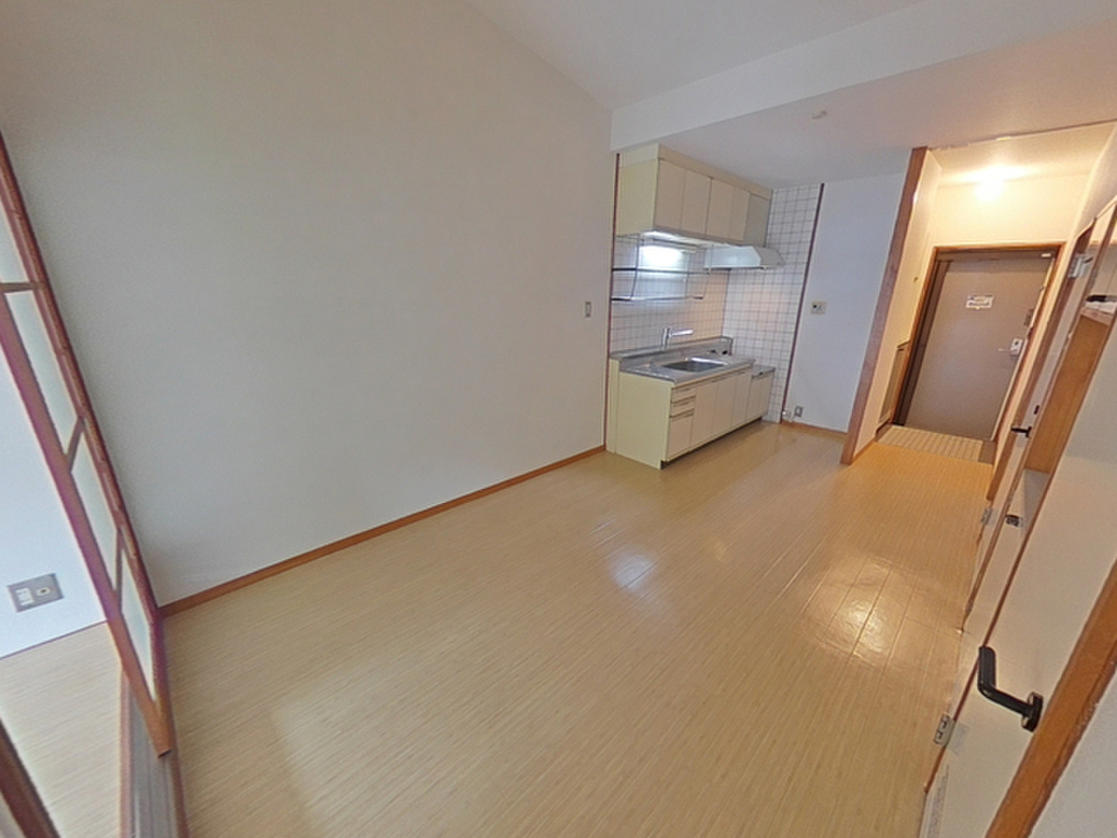 (3/25) キッチン (3/25) キッチン