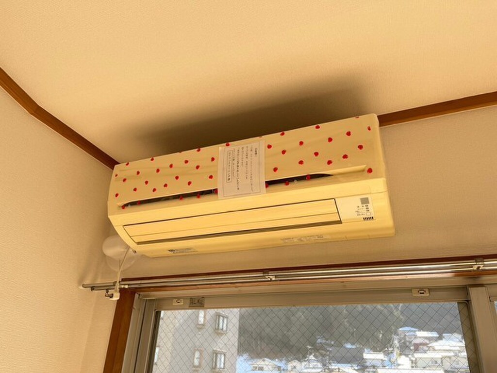 (8/25) その他 (8/25) その他