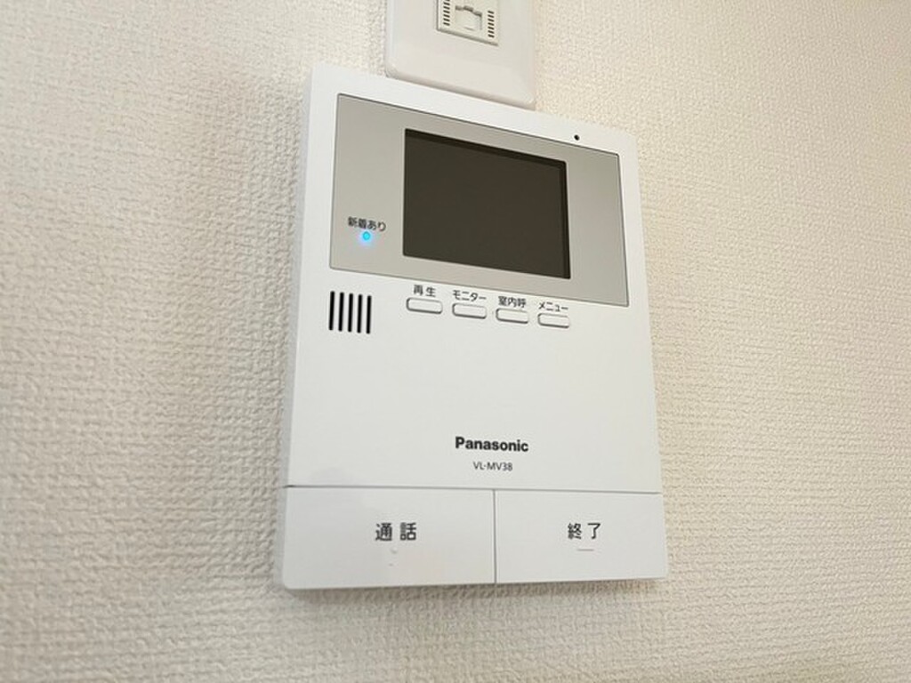 (10/25) セキュリティ (10/25) セキュリティ