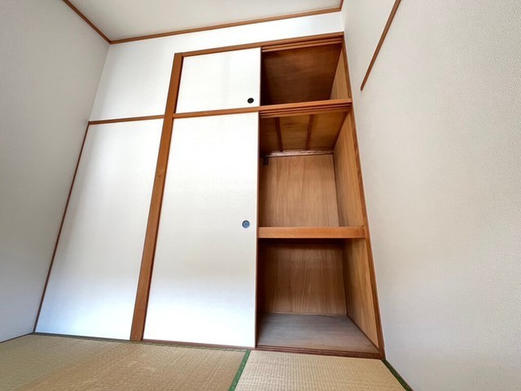 (11/25) 収納 (11/25) 収納