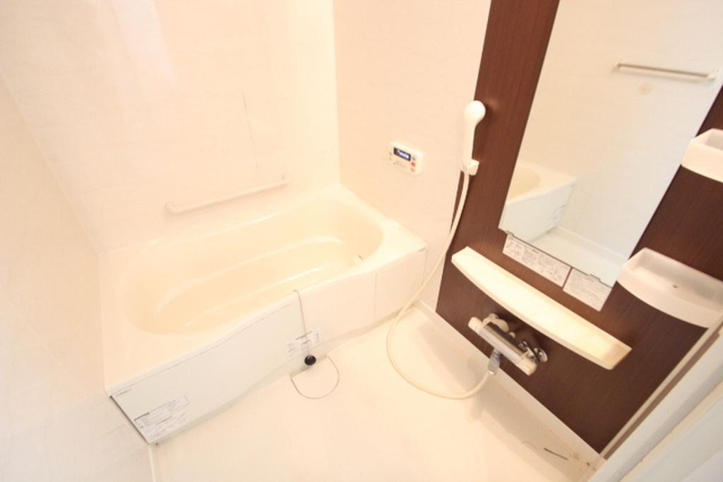 (4/25) バス (4/25) バス