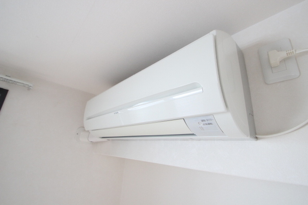 (9/25) その他 (9/25) その他