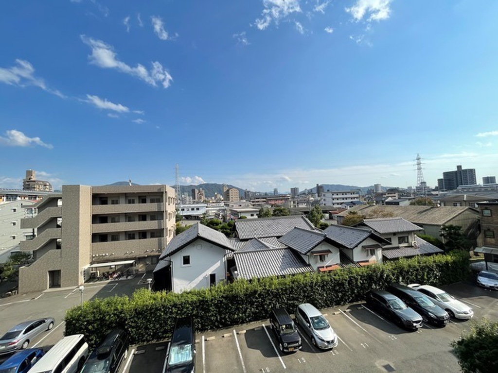 (11/26) ※別号室のお写真です