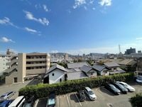 ※別号室のお写真です