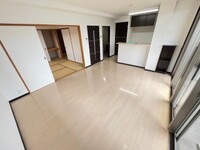 ※別号室のお写真です