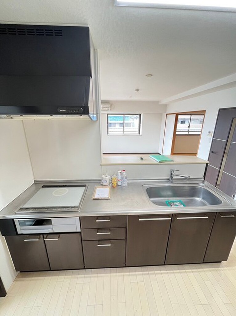 (13/26) ※別号室のお写真です