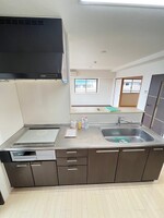 ※別号室のお写真です