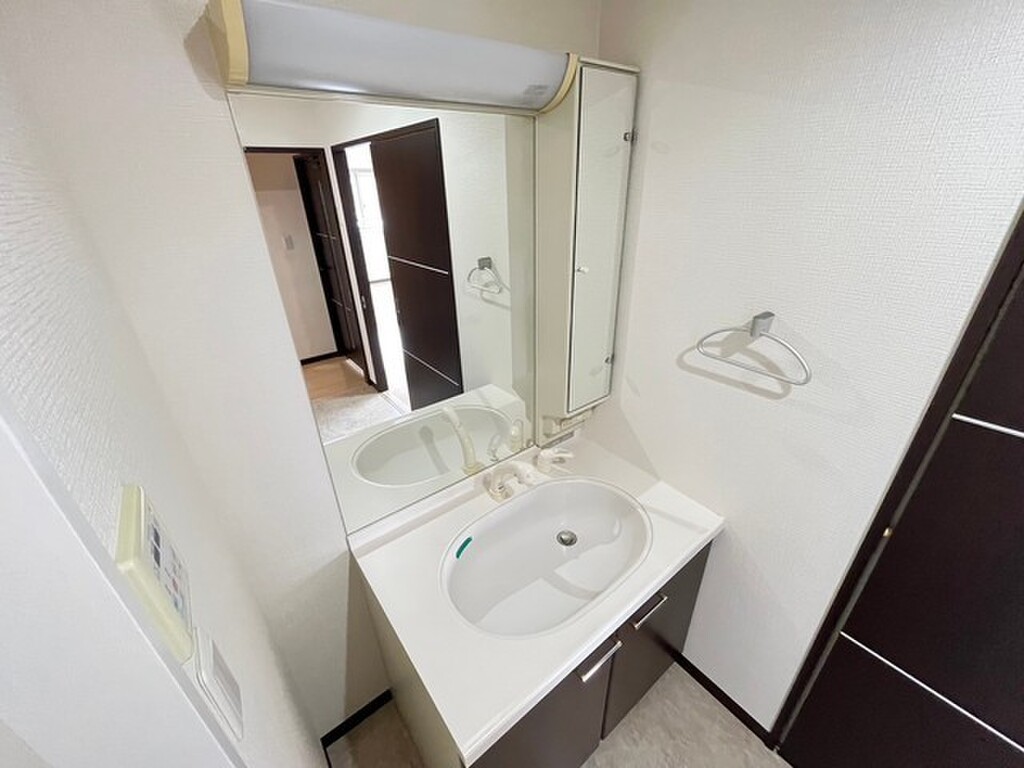 (14/26) ※別号室のお写真です