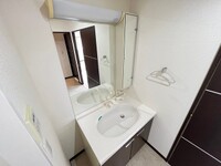 ※別号室のお写真です