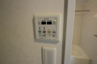 レジデンス大町西館