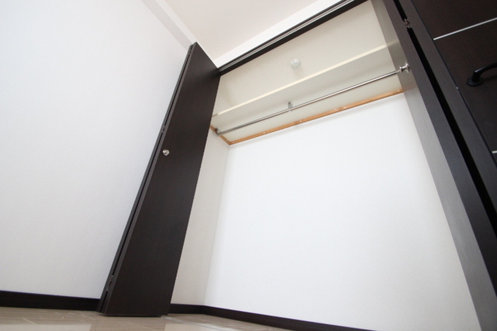 (3/26) 参考写真 (3/26) 参考写真