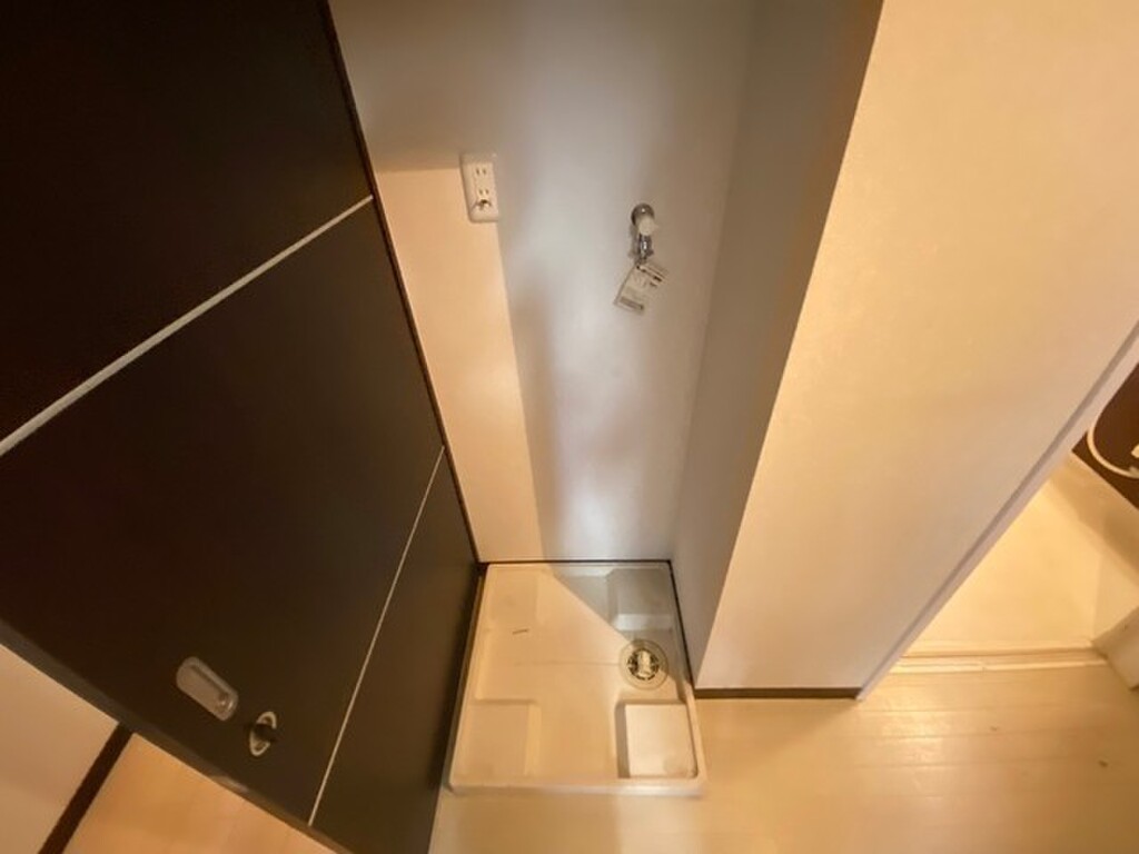 (5/26) 参考写真 (5/26) 参考写真