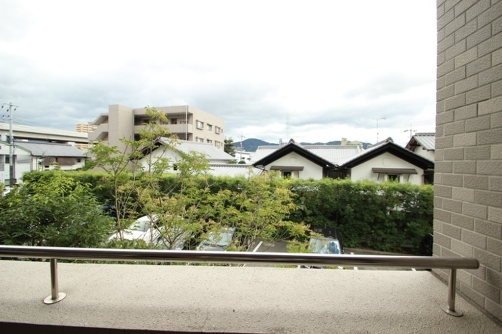 (7/26) 参考写真 (7/26) 参考写真