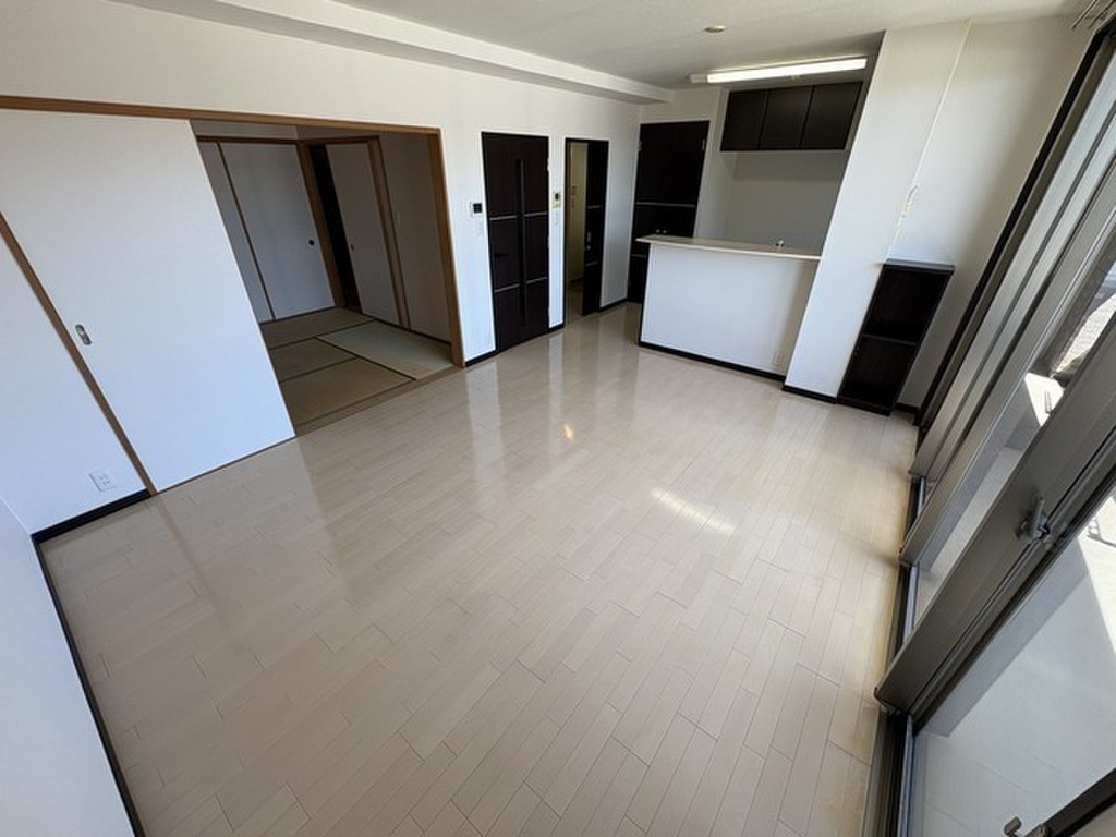 (8/26) 参考写真 (8/26) 参考写真