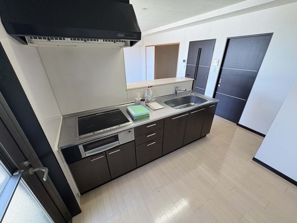 (9/26) 参考写真 (9/26) 参考写真