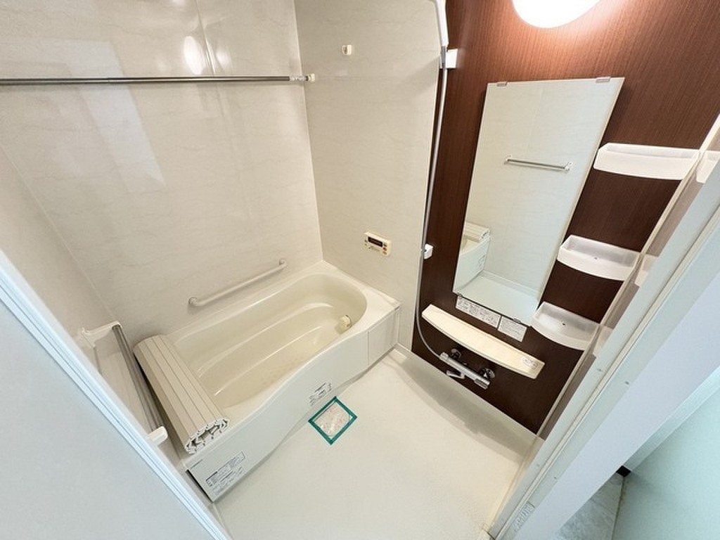 (10/26) 参考写真 (10/26) 参考写真