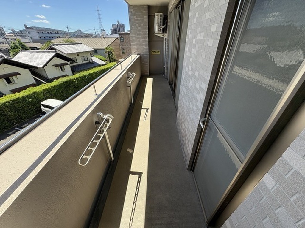 (14/26) 参考写真 (14/26) 参考写真