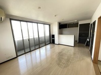 レジデンス大町西館