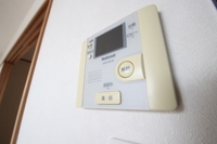 ※他部屋の写真です。