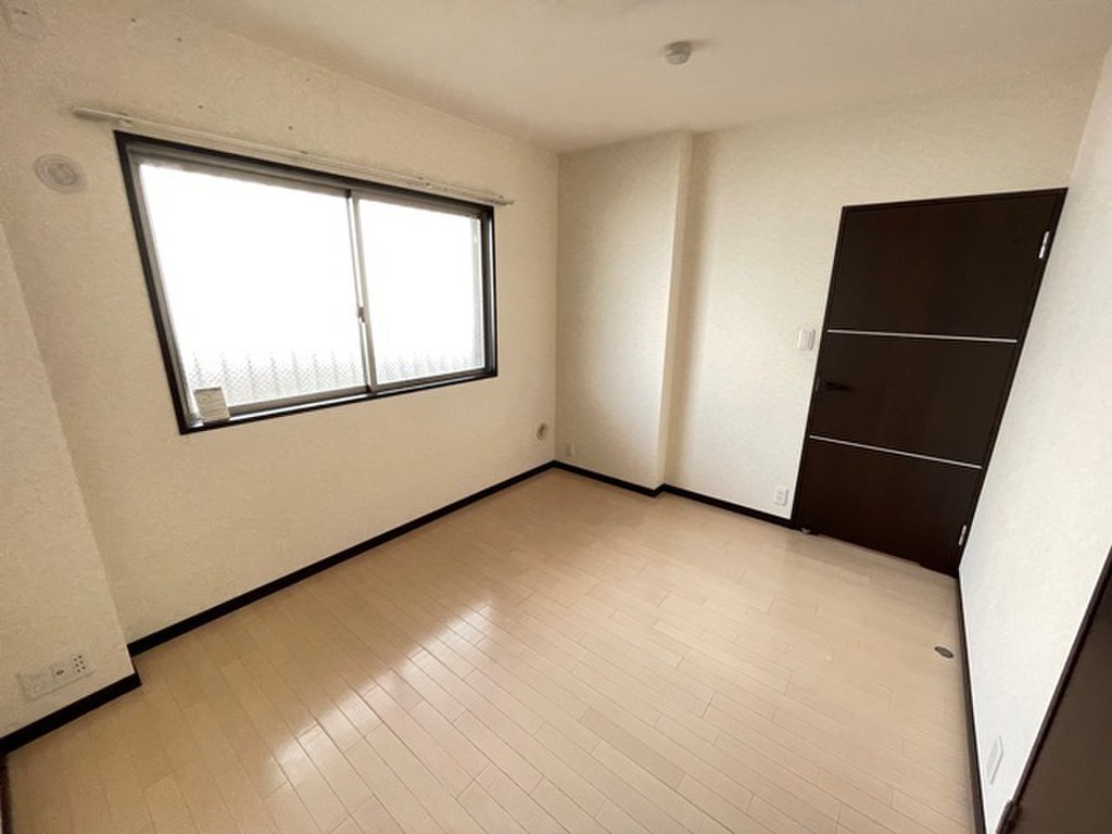 (12/30) その他部屋・スペース