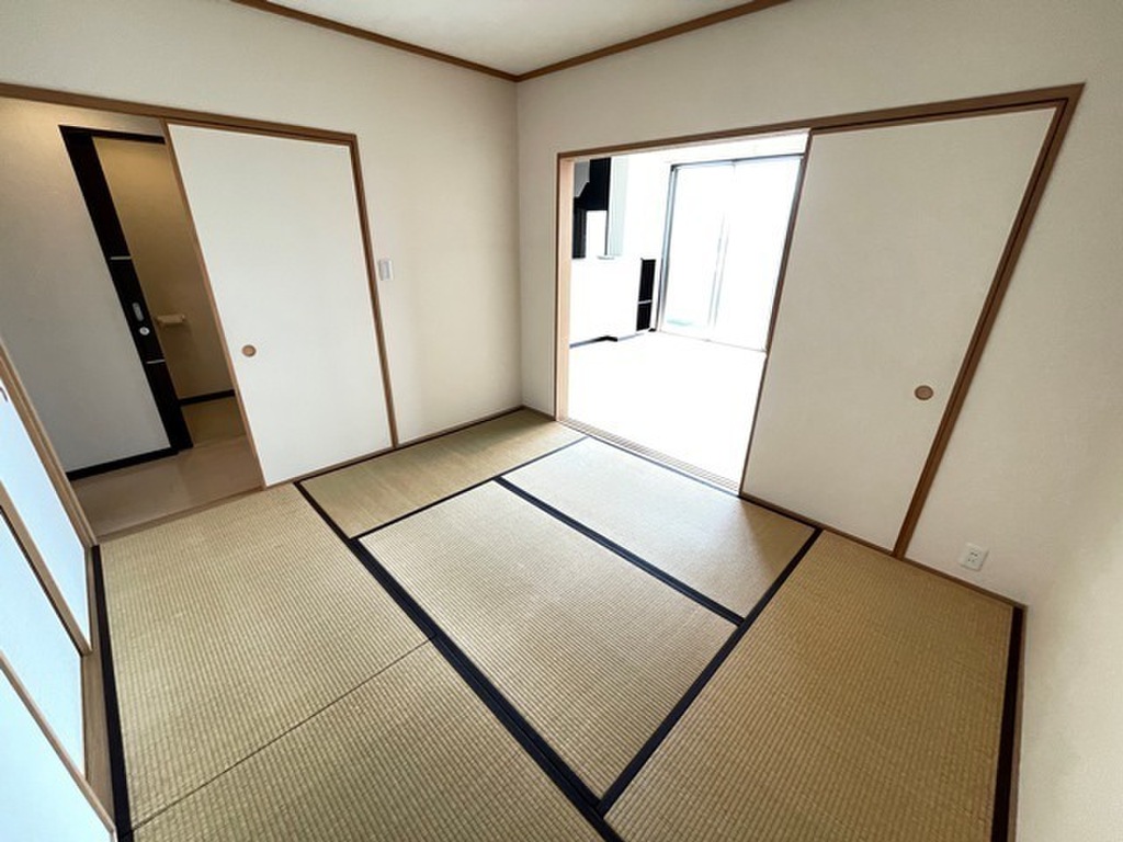 (16/30) その他部屋・スペース