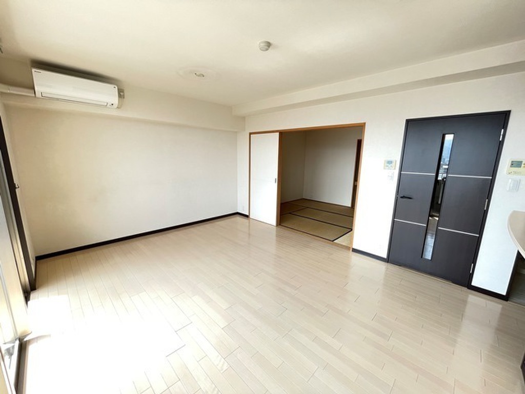 (15/30) 居室・リビング