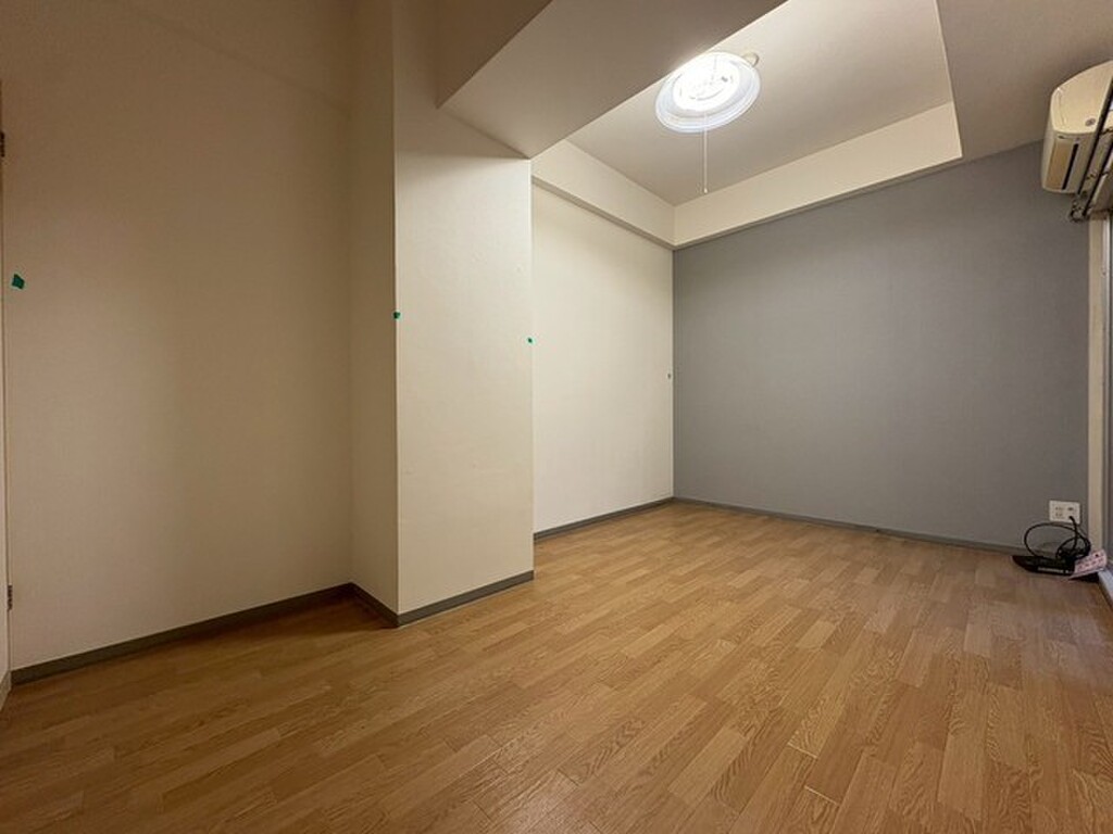 (2/30) 居室・リビング