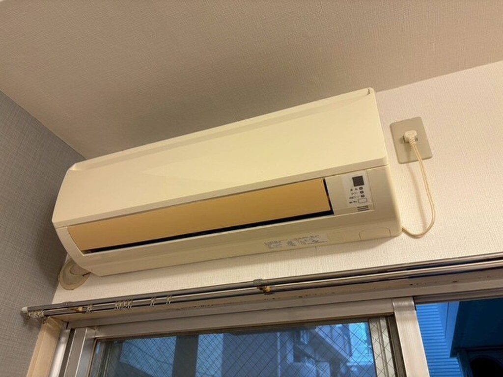 (10/30) その他設備