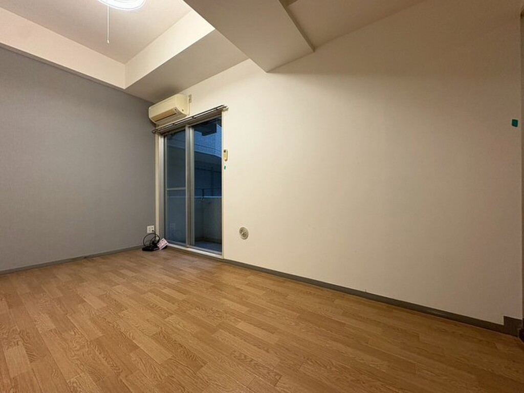 (15/30) 居室・リビング