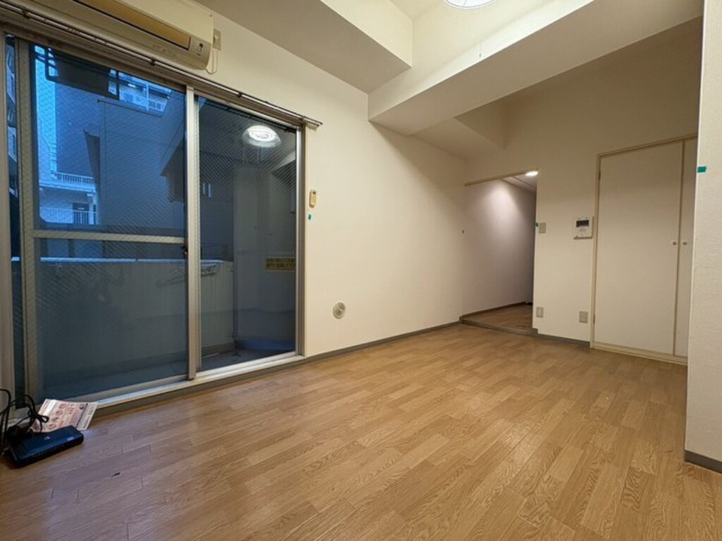 (16/30) 居室・リビング