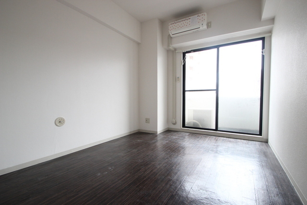 (2/27) 居室・リビング