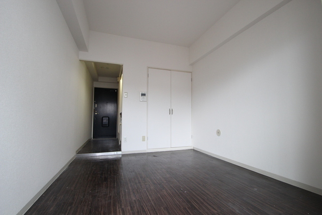 (15/27) 居室・リビング