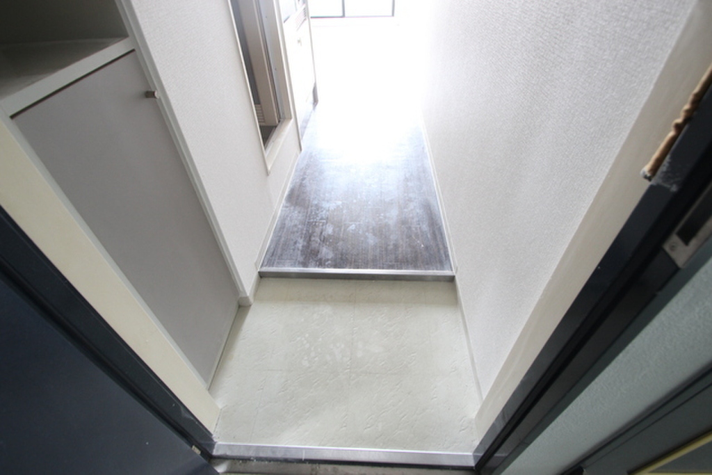 (14/27) その他部屋・スペース