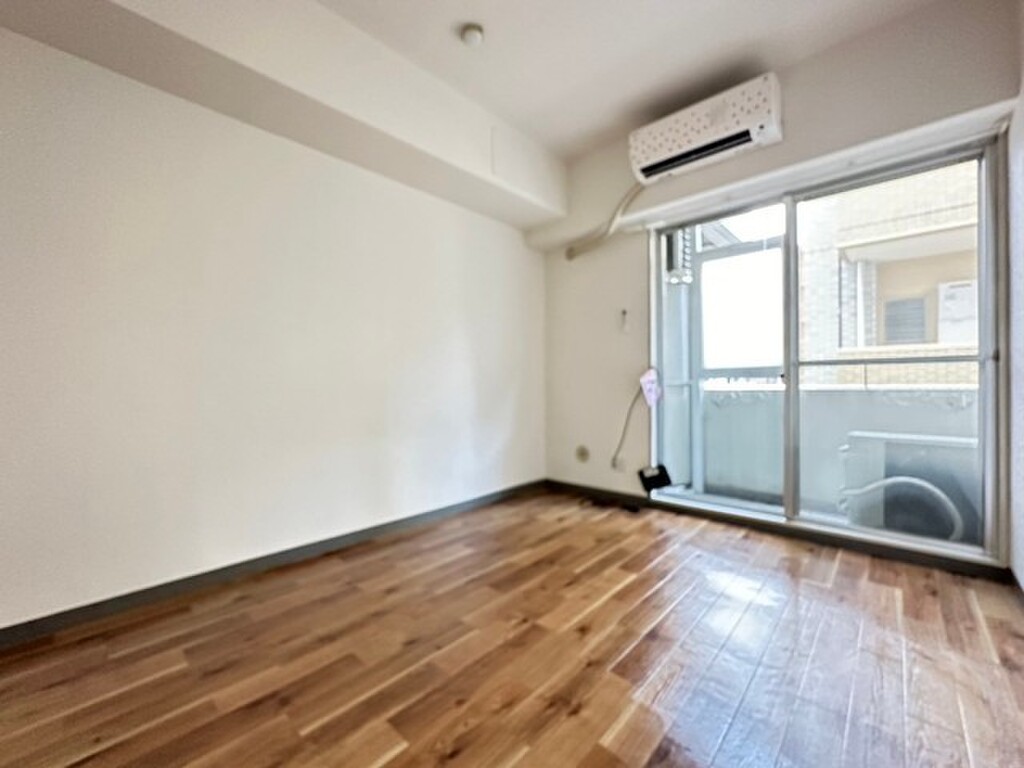 (2/28) 居室・リビング