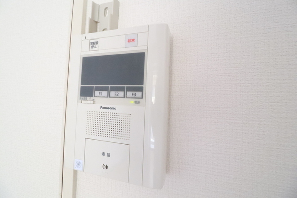 (6/27) セキュリティ