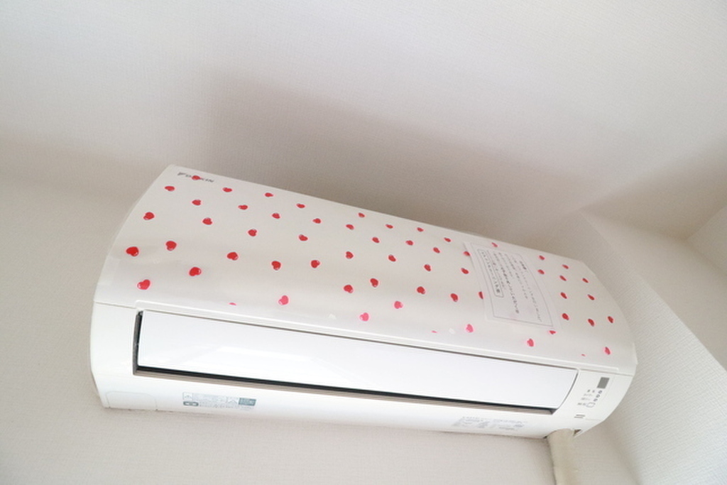 (9/27) その他設備