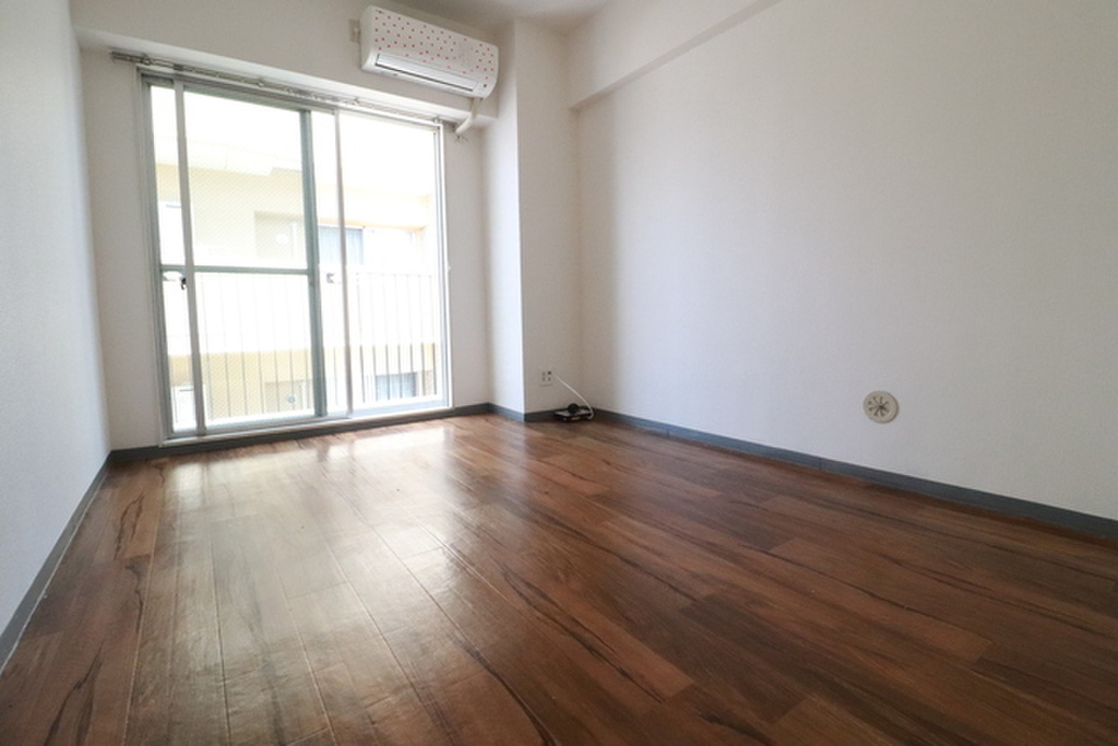 (10/27) 居室・リビング