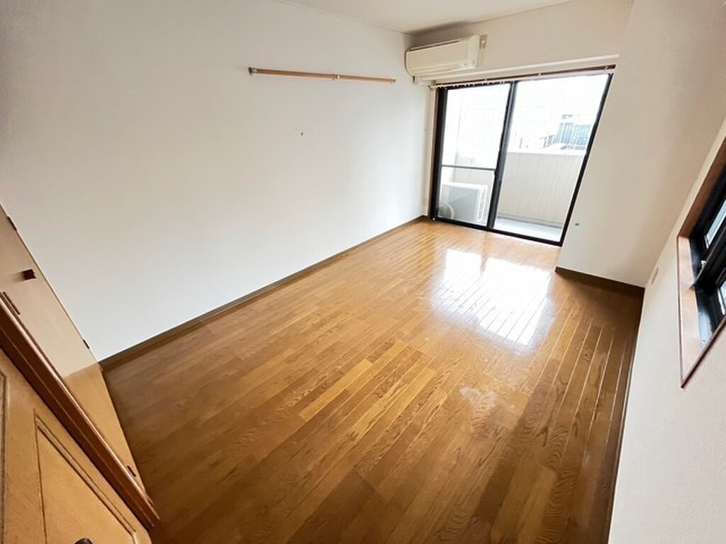 (3/28) 居室・リビング