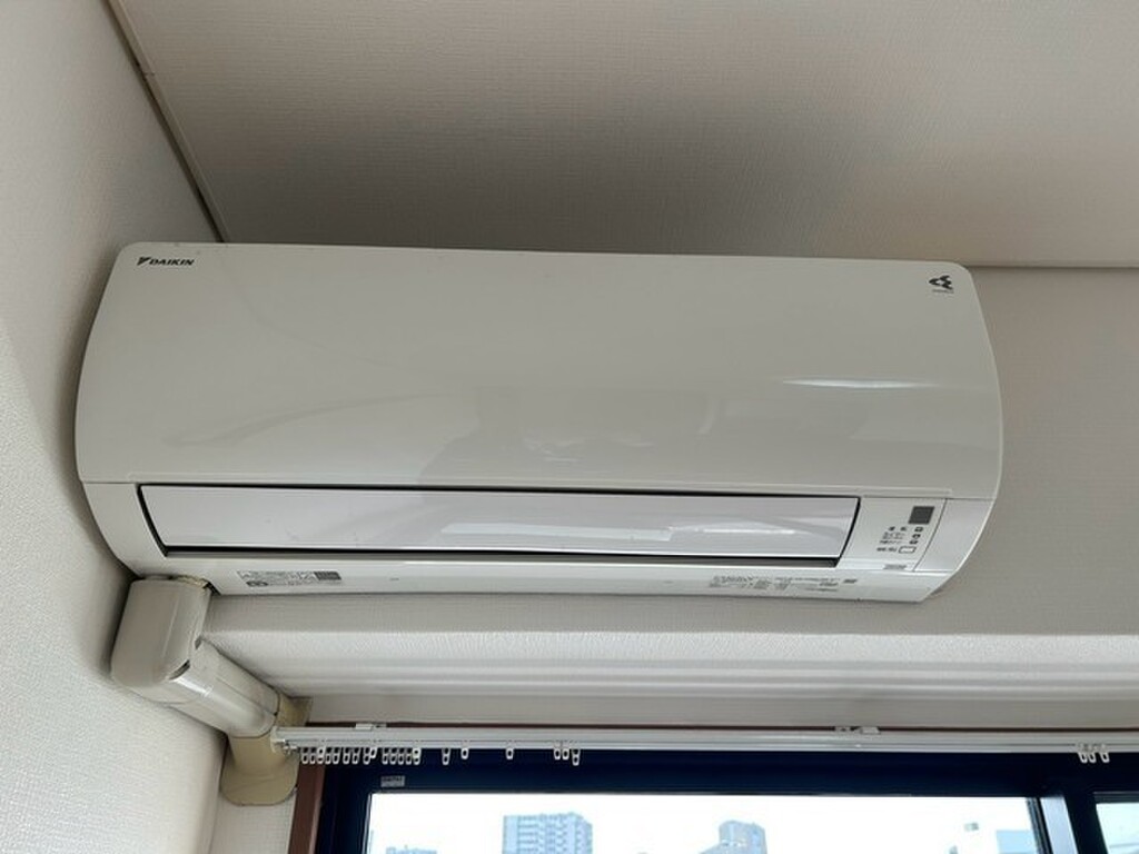 (14/28) その他設備