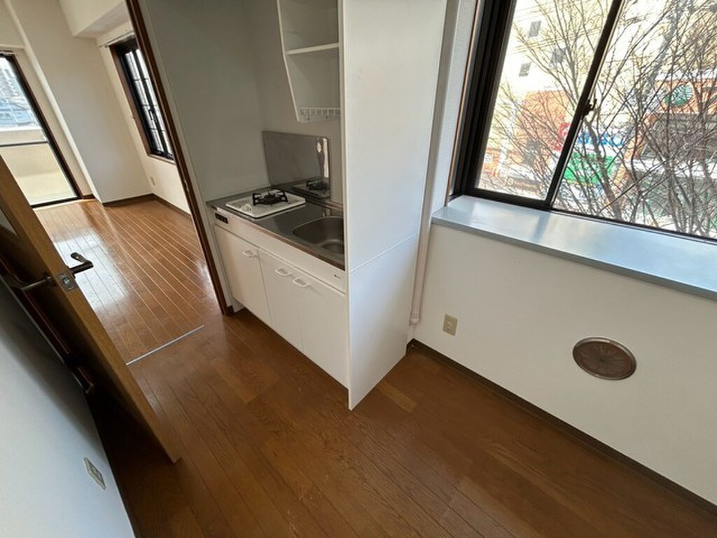 (15/28) その他部屋・スペース