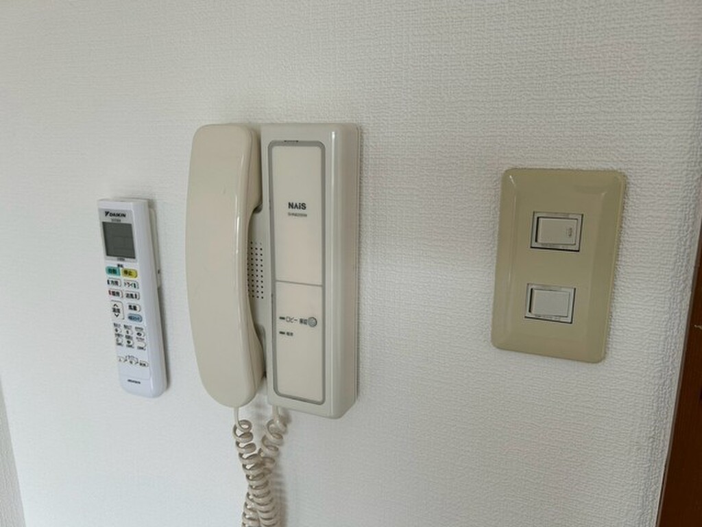 (16/28) セキュリティ