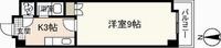 RESIDENCE西宮
