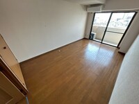 RESIDENCE西宮