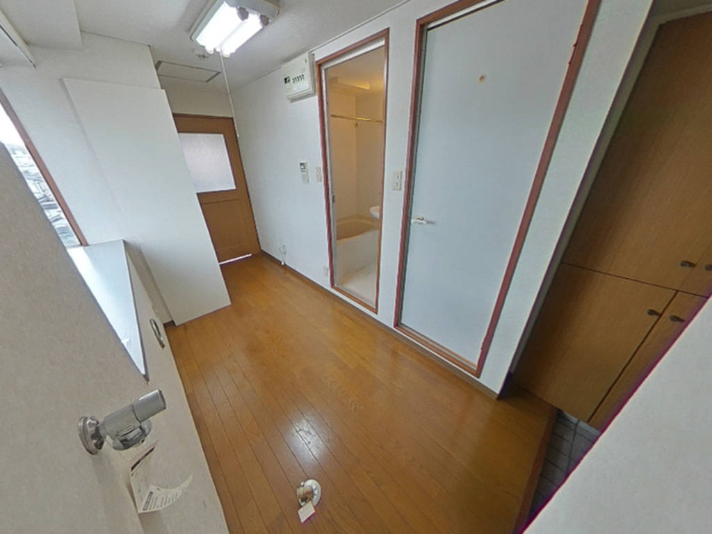 (13/25) その他部屋・スペース (13/25) その他部屋・スペース