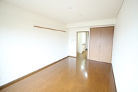 RESIDENCE西宮