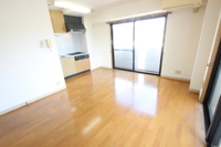 RESIDENCE西宮三篠町公園