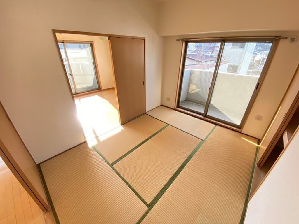 (8/34) その他部屋・スペース