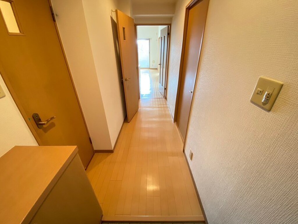 (6/34) その他部屋・スペース