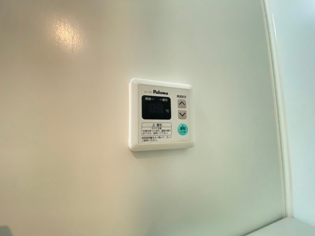 (19/34) その他設備