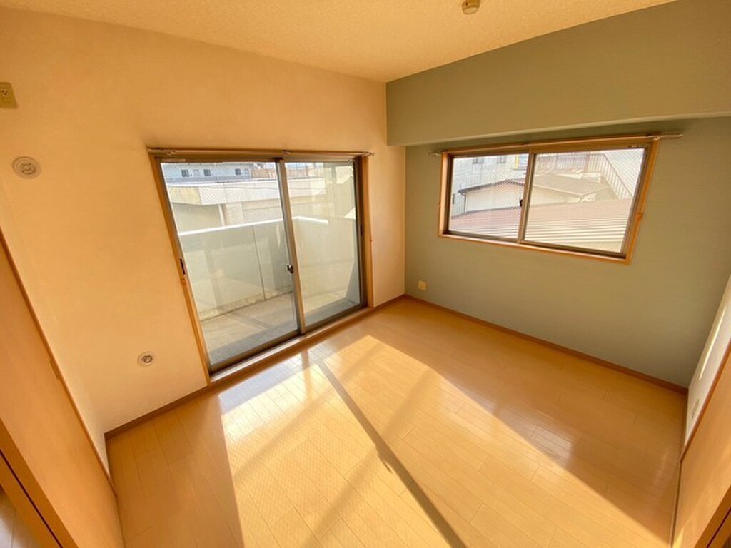 (20/34) その他部屋・スペース